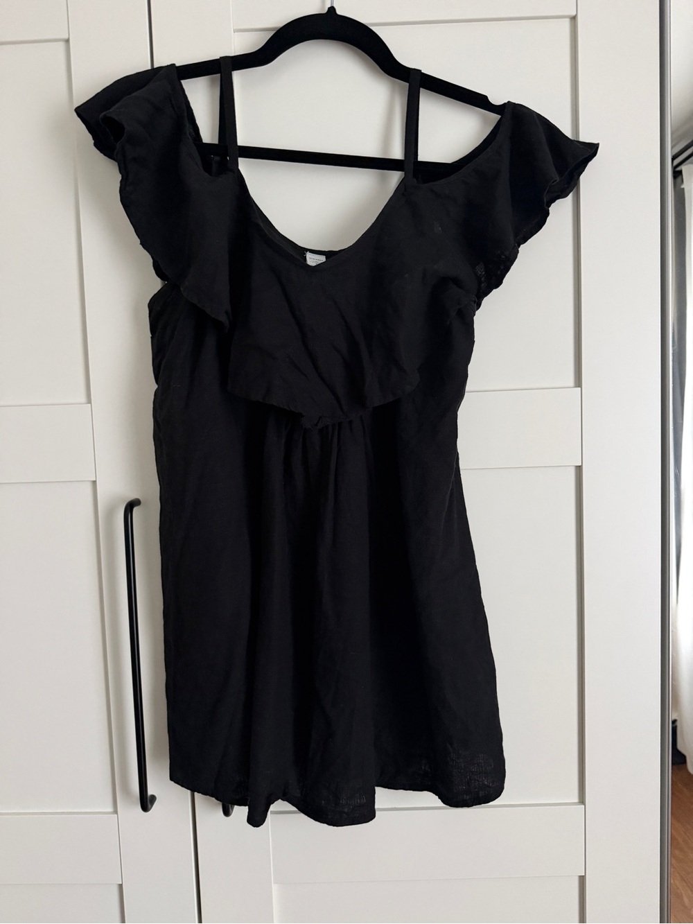 Old Navy Maternity Top